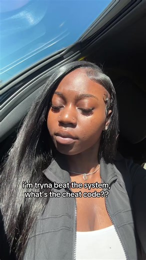 Budgeting Tips for Car Ownership