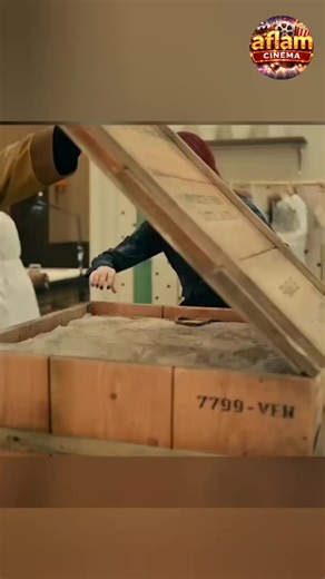 Vidéos de aflam cinéma (@aflam.cinma) avec الصوت الأصلي - aflam cinéma