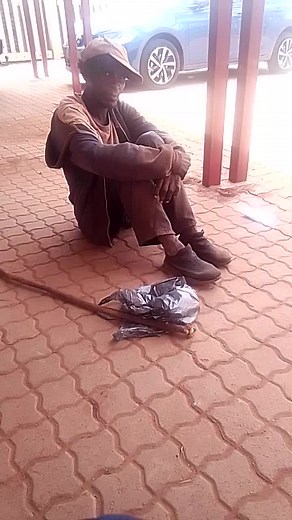 Eyster (@sisasethu3)’s videos with Amavaka - Sjava