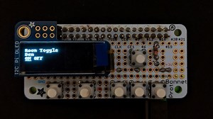 Raspberry Pi Projects for Beginners #piday #raspberrypi @Raspberry_Pi