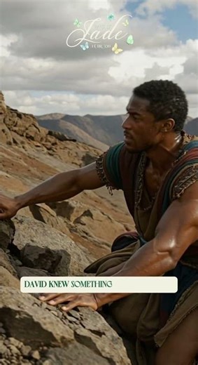If He’s King, Why Are You Treating Him Casual? #viral #motivation #god #jesus #shorts #trending