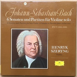 14041041-Johann-Sebastian-Bach-Henryk-Szeryng-6-Sonaten-Und-Partiten ...