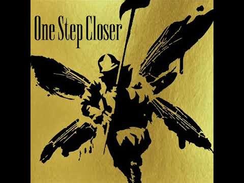 Linkin Park - One Step Closer cover (Revitalized)