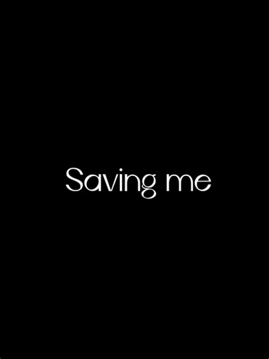Saving me from out of the cold✨ #lyrics #songs #fyp #viral #samsmith