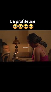 Histoires d'amour on Reels
