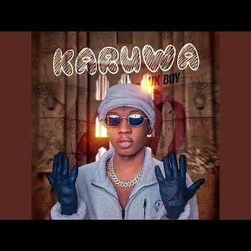 Karuwa