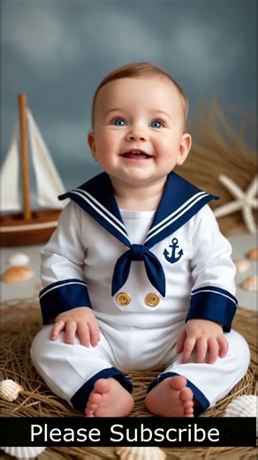 Talking AI Baby Makes Everyone Laugh! Cute Maxico Plush Dancing Cactus Electric Plush Toy #cutebaby.