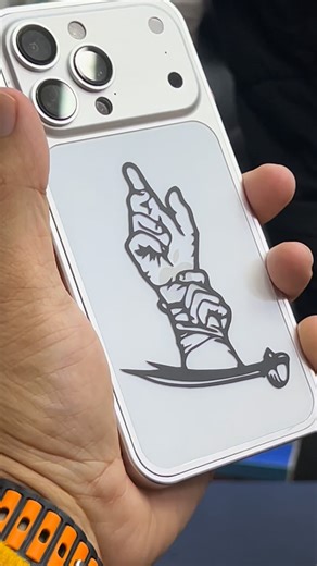 Star Mobile 📱 | Ali ali logo #starmobile #reelsinstagram #viralvideos #alireels | Instagram