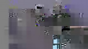 47K views · 5.2K reactions | Siempre me imagine a Konomi Kohara (Seiyuu de Chika) bailando el Chika Dance, y debo decir que esto es hermoso  Song: Chikatto Chika Chika Performed by Konomi Kohara ~El Sujeto F | Kaguya-sama Kawaii Koto en Español | Facebook