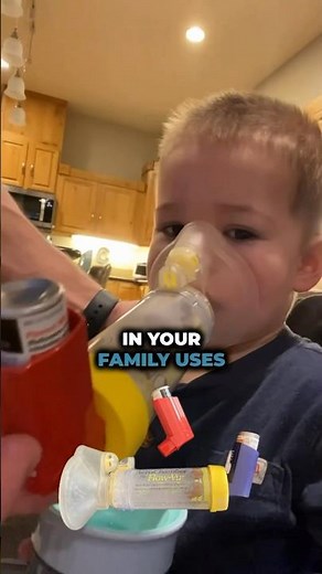 🚨ALERT! Flovent Inhaler Discontinued!