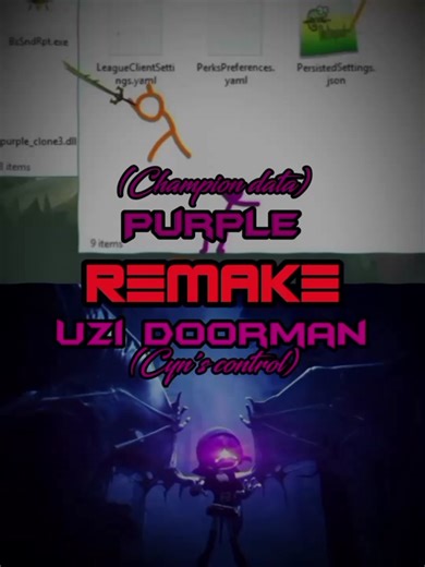 Videos de S.P.Q.R (@spqr_editz) con “sonido original - S.P.Q.R”