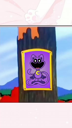 Playful Rabbit and Duck Seasons in Poppy Playtime