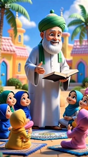 #KhalidAlJalil#QuranKareem#HeartfeltRecitation#QuranicVerses#PeacefulRecitation