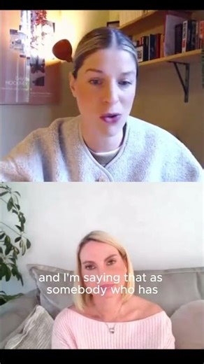 Do Staffing Levels Really Matter?