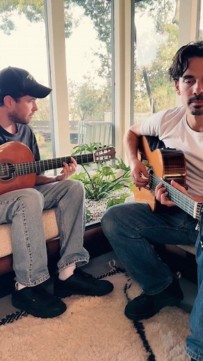 Local Natives on TikTok