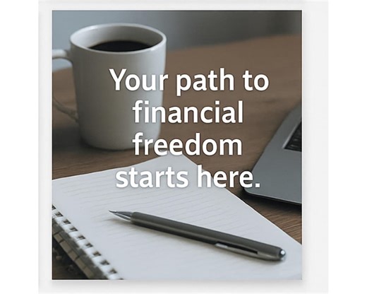 Debt Snowball Tracker: Printable Budget Spreadsheet (digital Download) - Etsy Canada