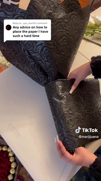 Paper Placement Tips: How to Properly Position Paper