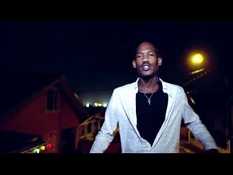 Umi Marcano x Scrunter - We Parangin (Official Music Video) | 2020 Parang