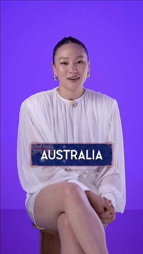 Yerin Ha's Global Style: Mayfair to Seoul & Sydney