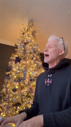 41K views · 829 reactions | The original “Hallelujah” was written by...