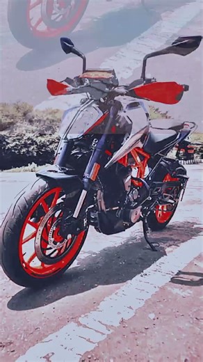 KTM 390 Duke 🔥 | Beast in HD 4K | Pure Power @Pankaj mohurle