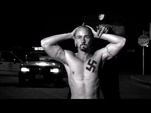 Eminem - American History X (Ridahmuzic)