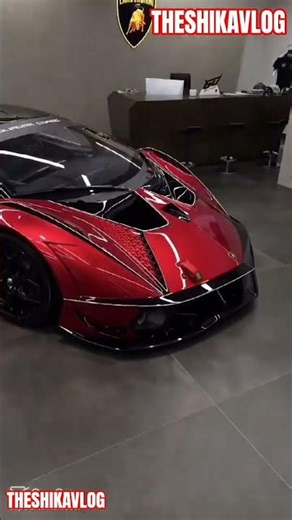 #carculture #automobile