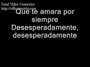 Eternamente Bella Bella Lyrics