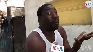 32K views · 158 reactions | Anpil ayisyen poko kwè pandemi kowonaviris la prezan ann Ayiti. Detay ak Matiado Vilmé. Originally published at - https://www.voanouvel.com/a/anpil-moun-poko-kw%c3%a8-se-tout-bon-pandemi-kowonaviris-la-prezan-ann-ayiti/5367644.html | VOA Kreyòl | Facebook