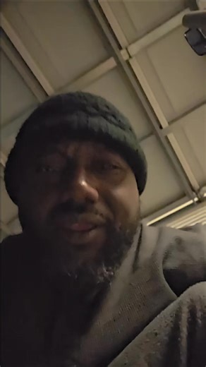 inroute Cutz on Instagram: "Mercedes CLA250 Brake Sensor... #mercedesbenz #inroutemechanics #fyp #ipullup"