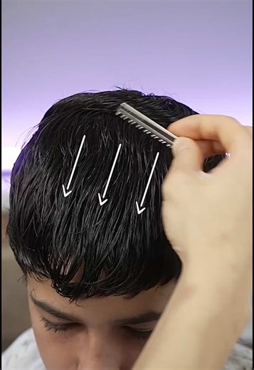 3 Effective Methods to Texturize Your Hair