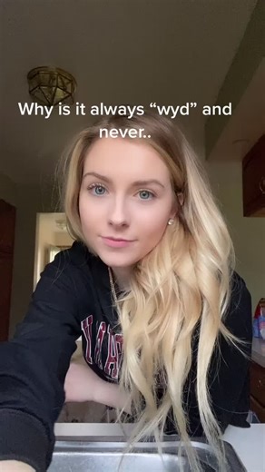 TikTok Trends: Going Braless and Making Your Move