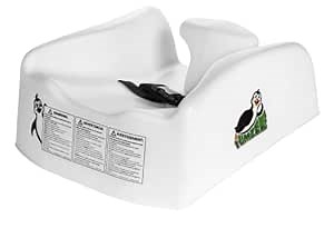 Tummy Time Incline Tool | Must Have for Newborns | Enhances Baby Playtime | Supports Development of Neck, Shoulder, and Back Muscles | BPA and Phthalate-Free