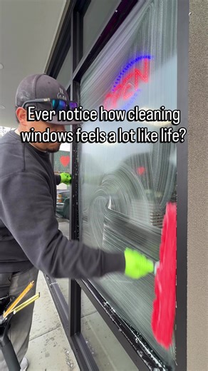 Clear Distractions for a Better Life in Yakima Valley