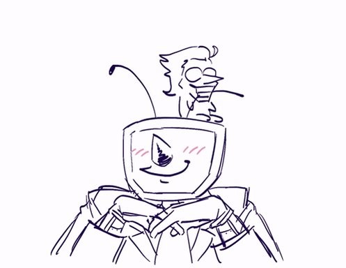 Kat the Cyber Vamp (@Vampinvogue) on X