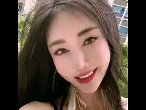 Jiafei - Full Playlist (Official Music Video)