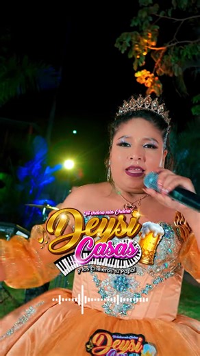 Frases sobre la envidia y la mala gente