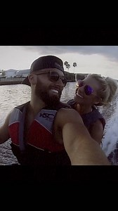 154K views · 1.6K shares | "Windows Down" Official Music Video  https://ryanmontgomerymusic.net/videos | Ryan Montgomery | Facebook