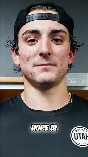 NHL Trades: Fan Heartbreak & Player Futures Explored #shorts