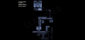 Juno Outpost Survival addon - Alien Swarm