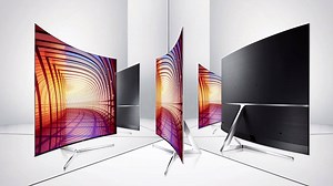 682 reactions · 90 shares | It’s easy to get lost in the stunning...