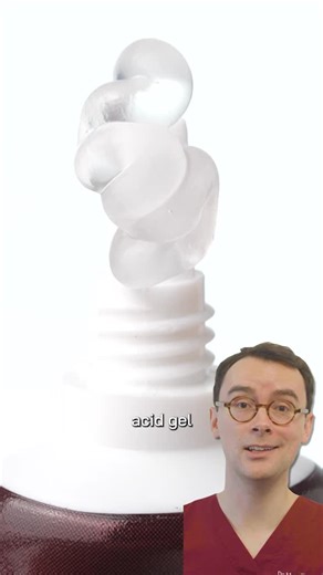 Proven Honest Derma on Instagram: "A precise gel formulation allows focused treatment that works overnight without over-exfoliating surrounding skin. #acnetreatment #salicylicacid #spotcare #dermatapproved #pimplecontrol (salicylic acid gel, targeted acne care, overnight spot treatment, non-comedogenic formula, dermatologist recommended)"