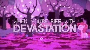 The Living Tombstone - Gypsy Bard(remix)