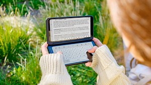 LG's Dual-Screen G8X ThinQ Launches Nov. 1