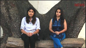 140K views · 2.1K reactions | Yes, fish fry is relevant to feminism: Why Rima Kallingal's TedX talk is bang on | TheNewsMinute | Facebook