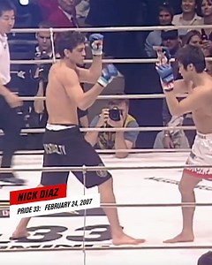 2.8M views · 1.8K shares | PRIDE Never Die!! Check out the Top 5 PRIDE submissions and tell us which was your favourite!  | UFC | Facebook