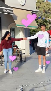 11K views · 70 reactions | Holding Hands With Cute Guys | Fashion Everyday | Facebook