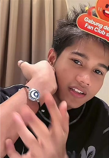 Kesal karena Bluetooth Tidak Nyala?