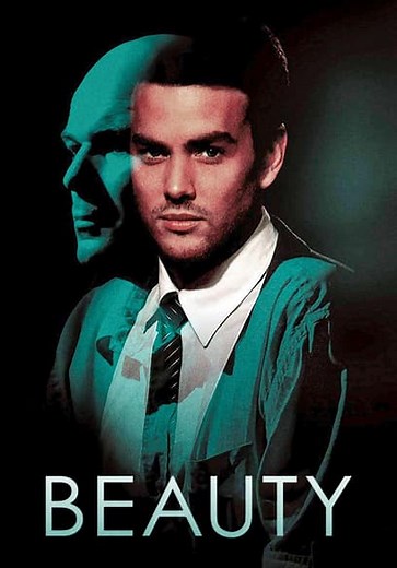 Beauty (2011)