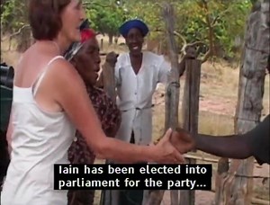 3.3K views · 161 reactions | I shot and produced this documentary...